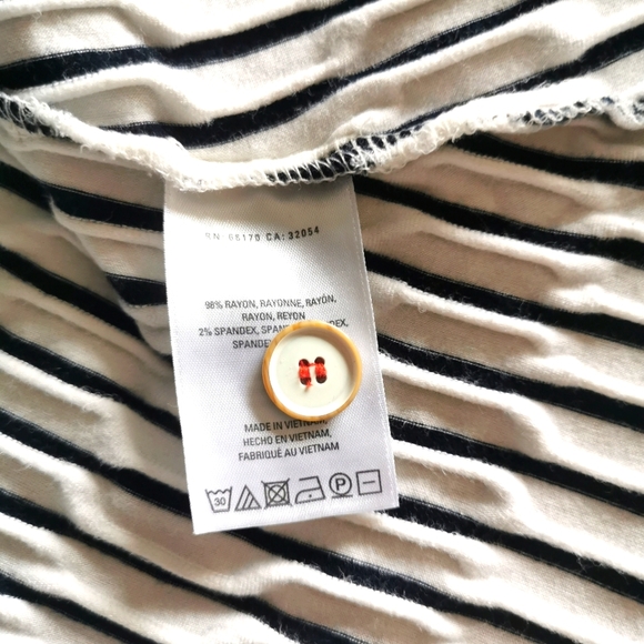 Maeve dress - Picture 10 of 10